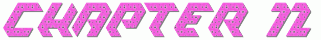 chapter 12 